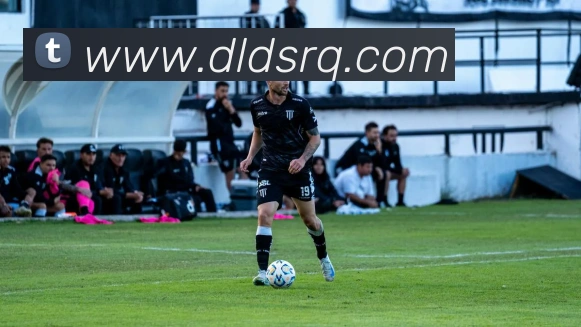 米兰app官网入口链接发展历程